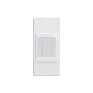 กล่องใส่ เซฟตี้ เบรกเกอร์ Safety Breaker Box 2P แบรนด์ CCS