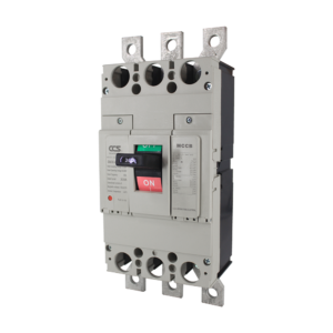 NO FUSE BREAKER MCCB CM30-400SW , CM30-630SW 3P