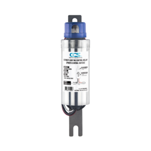 Photo Controls 220V - 30A / 60A