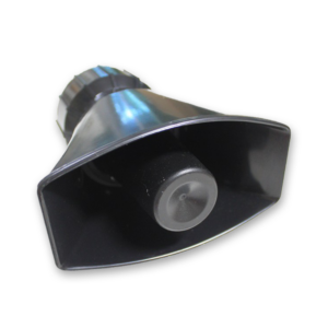 Motor Siren BJ-60A
