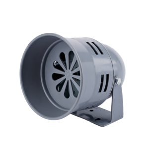 Motor Siren MS-290