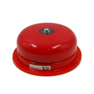 Alarm Bell