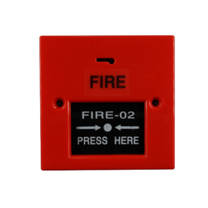 Manual Break Fire-02