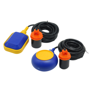 Fluid Level Controller 3M / 5M