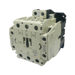 Magnetic Contactor S-T35