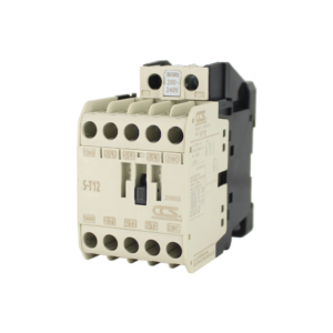 Magnetic Contactor S-T12