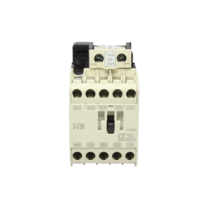 Magnetic Contactor S-T20
