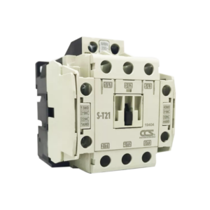 Magnetic Contactor S-T21