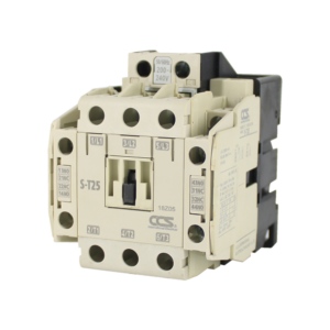 Magnetic Contactor S-T25