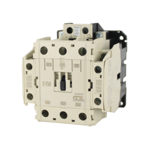 Magnetic Contactor S-T50