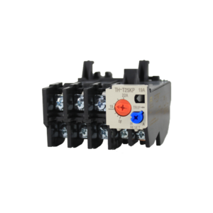 Overload Relay TH-T25
