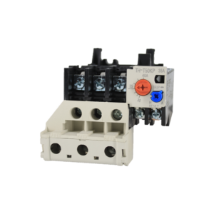 Overload Relay TH-T50