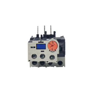 Overload Relay TH-T18
