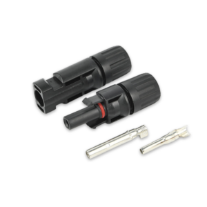 MC4 Connector