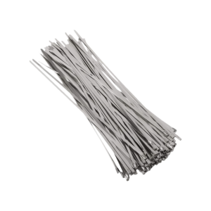 Stainless Steel Cable Tie 7.9 ขนาด 12" / 14" / 16" / 20" / 24" / 32"