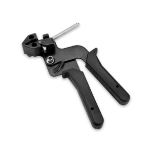 Stainless Steel Cable Tie Tool Size M