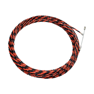 Fish Tape 20 m. / 30 m.