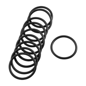 O Ring (PG)