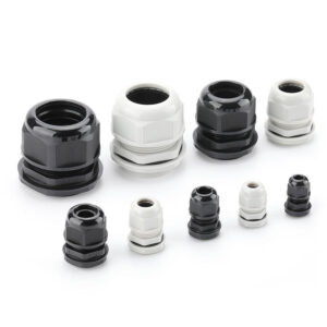 Cable Gland PG