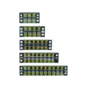 Terminal Block รุ่น TB