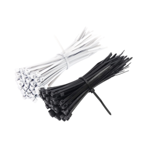 Cable Tie ขนาด 4" / 6" / 8" / 10" / 12" / 16"