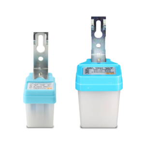 Photo Controls 220V - 6A / 10A / 25A