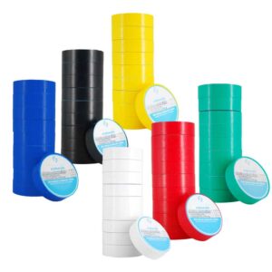 Electrical Tape 10Y / 20Y